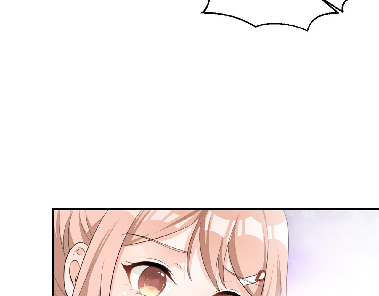 12打赌