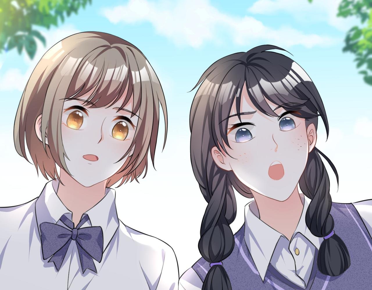 12打赌