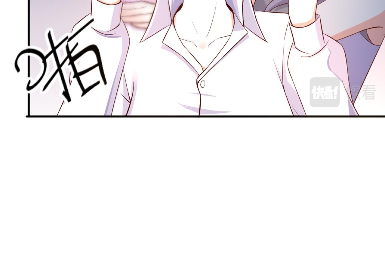 09陷入回忆