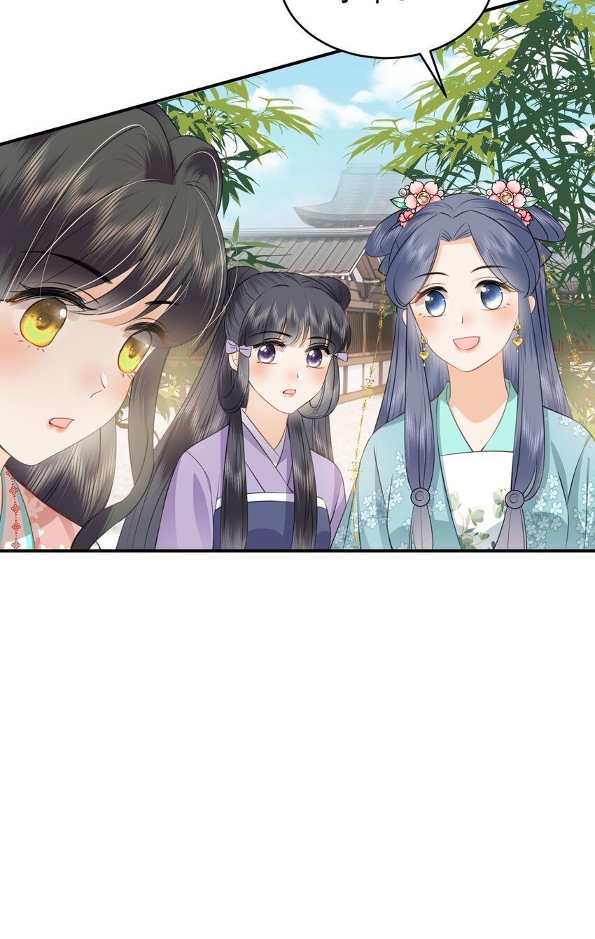10 书信传情