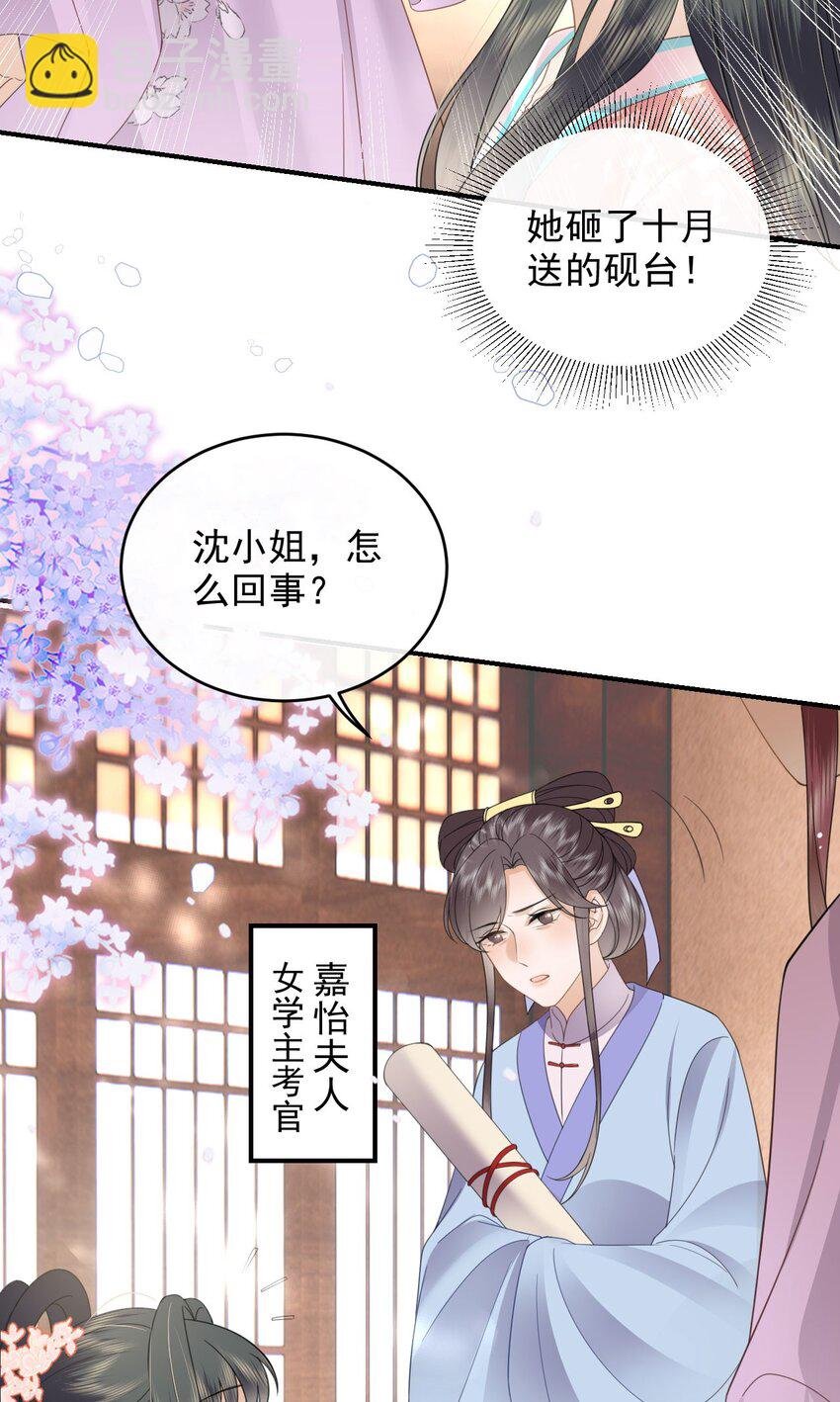 08 你是不是傻