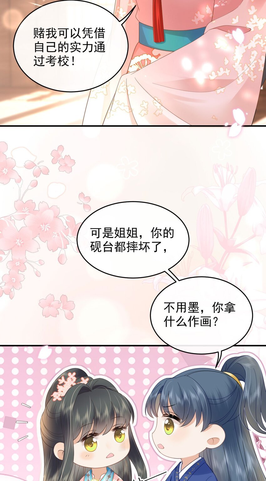 08 你是不是傻