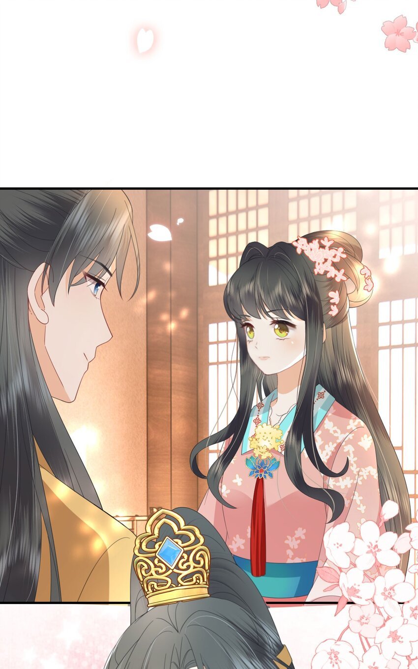 08 你是不是傻