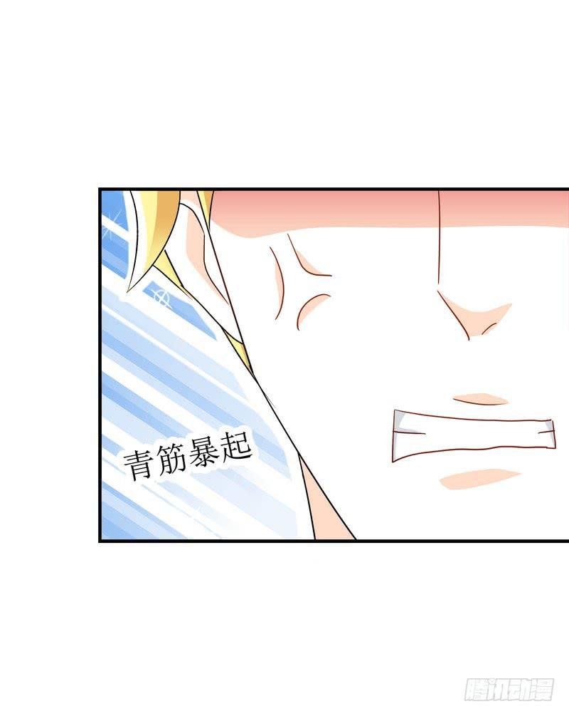 07：我送你回去