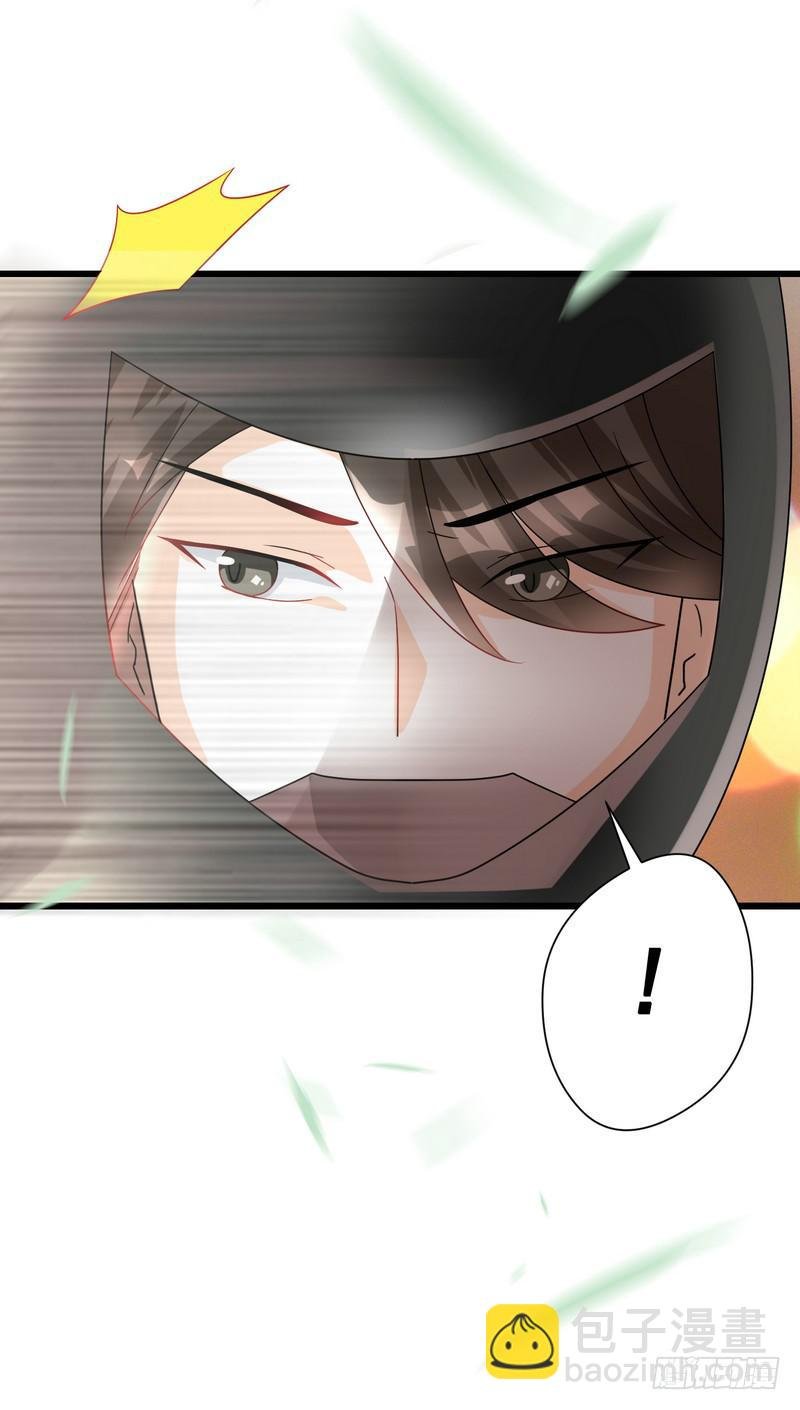 09：进医院了？！
