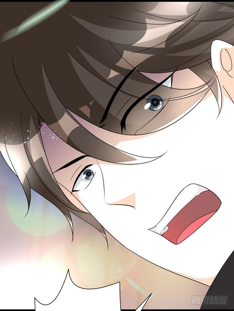 09：进医院了？！