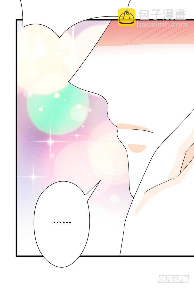 09：进医院了？！