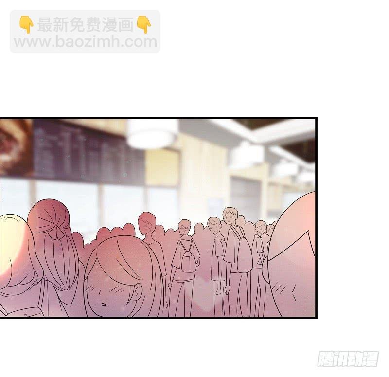05:老周竟是他？