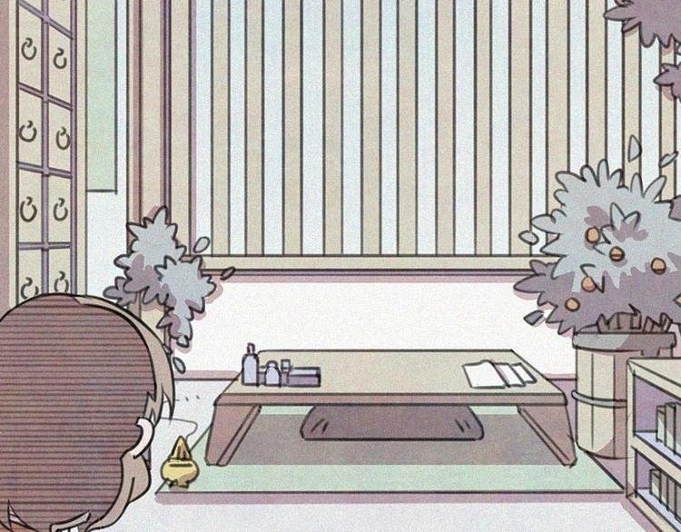 第11话 小鹿乱撞？