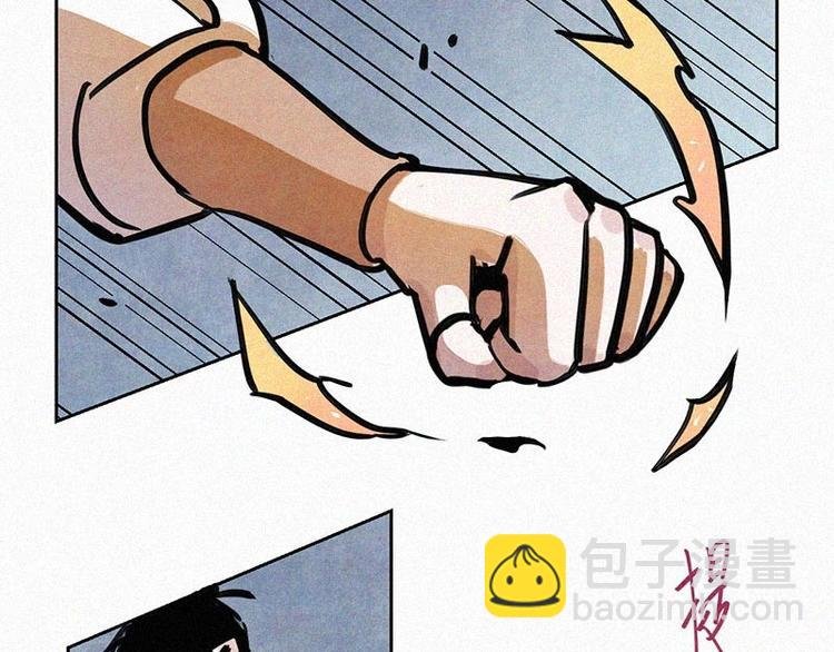 第1话 重来一次！