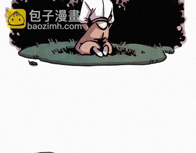 第1话 重来一次！