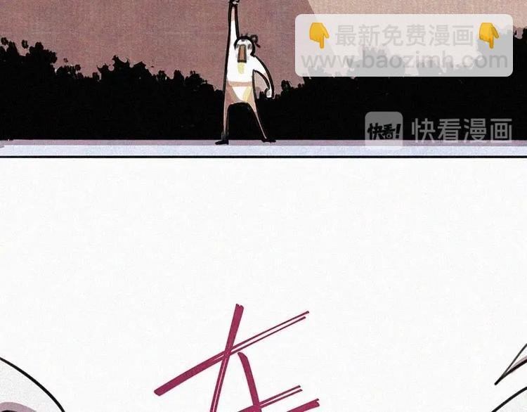 第1话 重来一次！