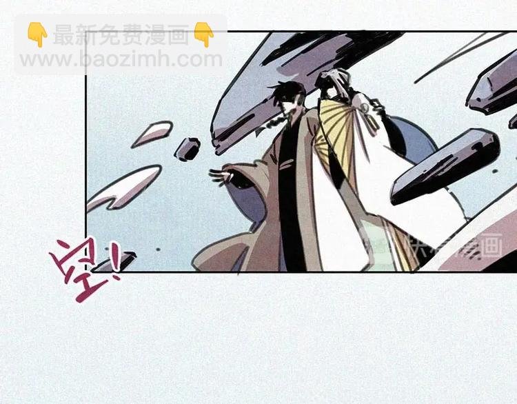第1话 重来一次！