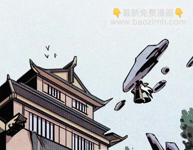 第1话 重来一次！