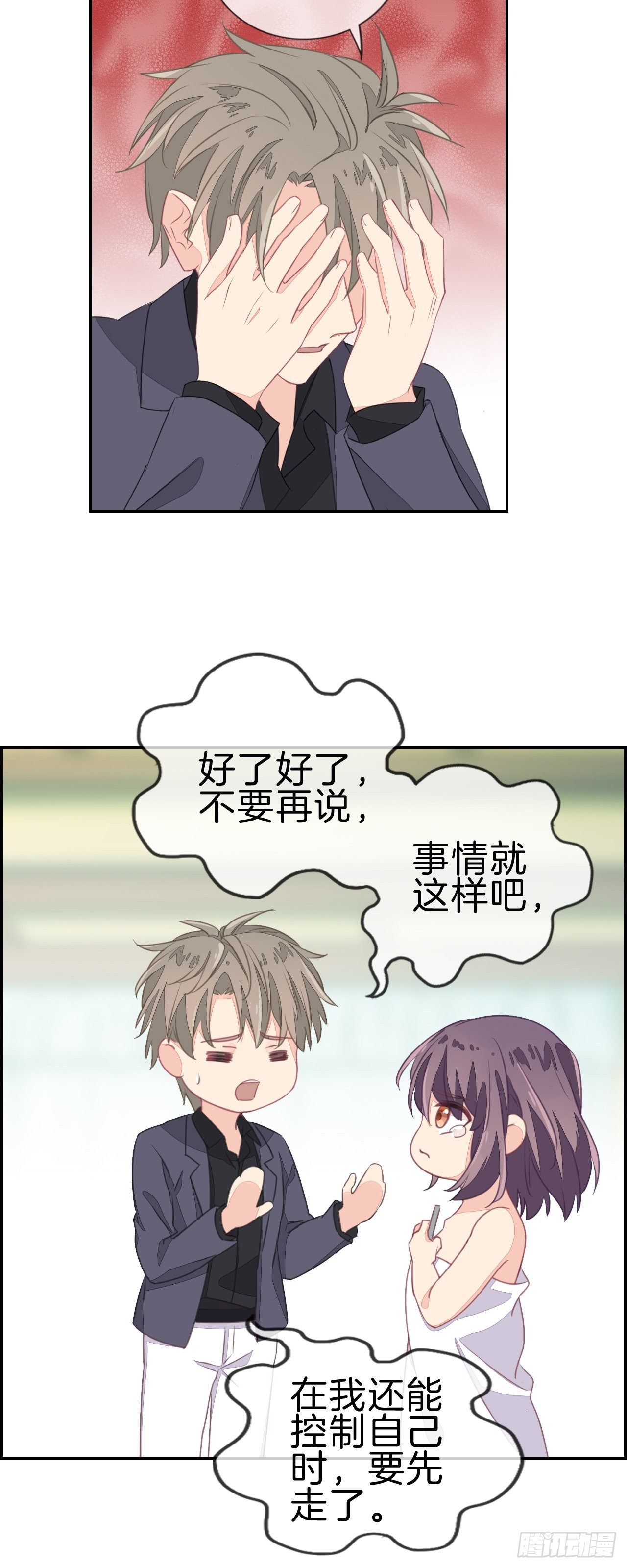 百万元级别