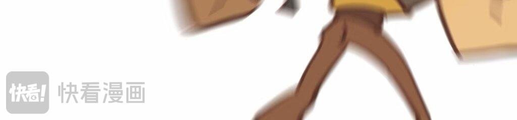 小日常篇