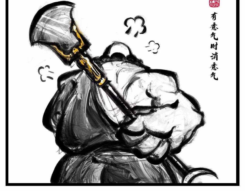 小日常篇