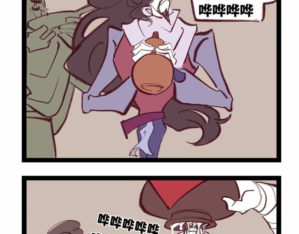 小日常篇