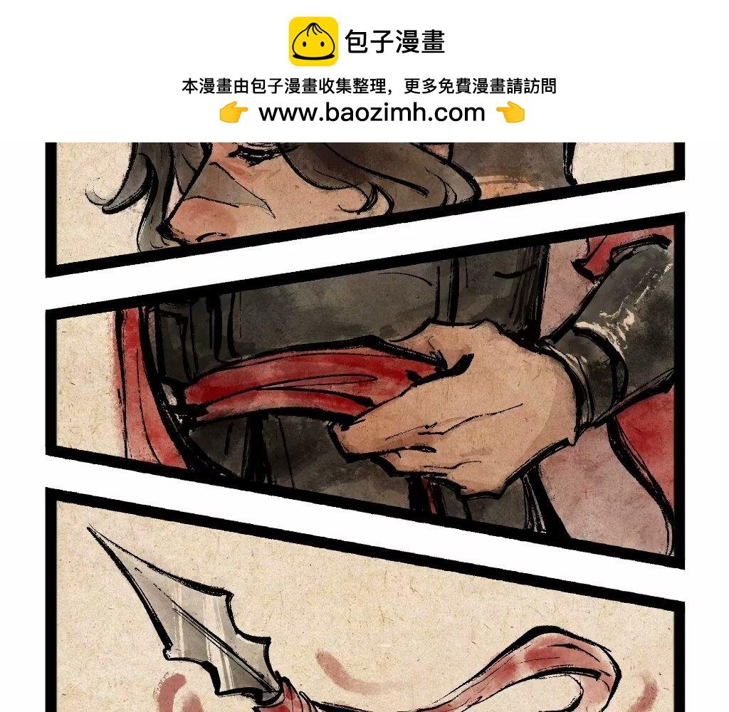 小日常篇
