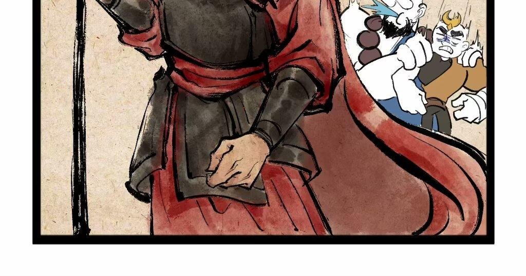 小日常篇