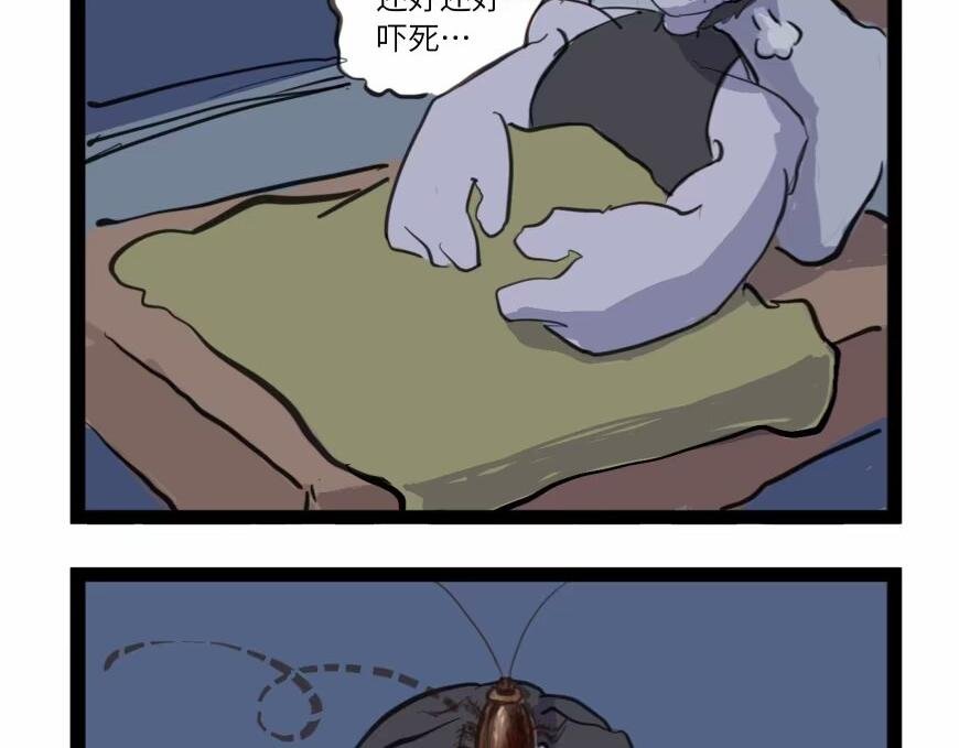 武松与大虫