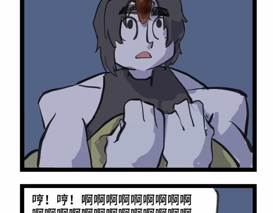 武松与大虫