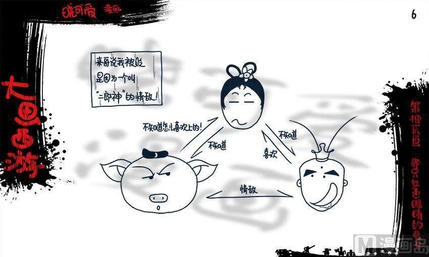 第十二画.（上）