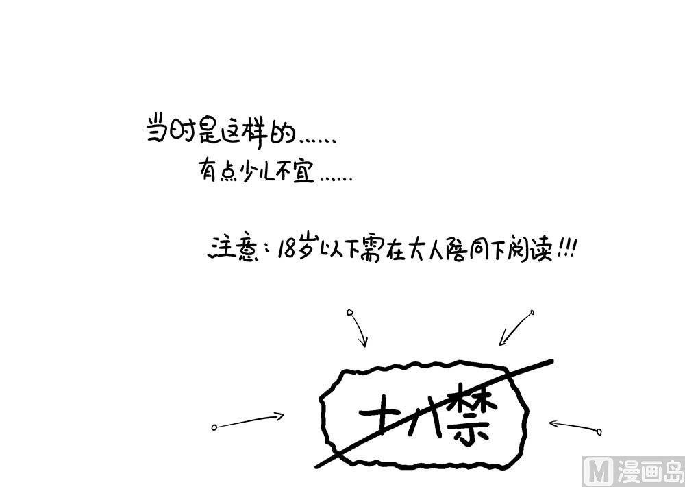 浮屠浮屠1
