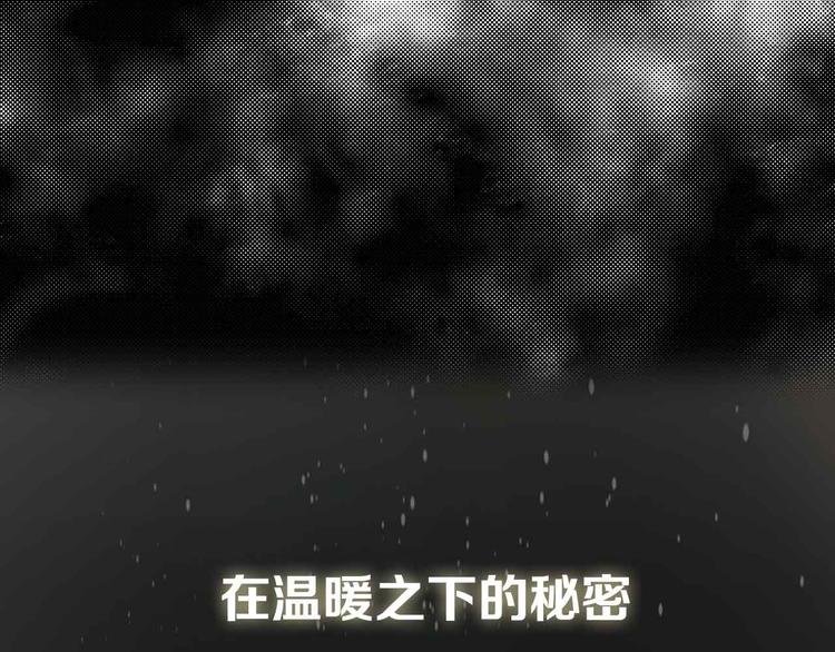 杨晗宇 新作上线