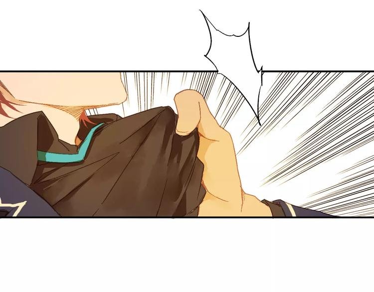 第6话 英俊的他