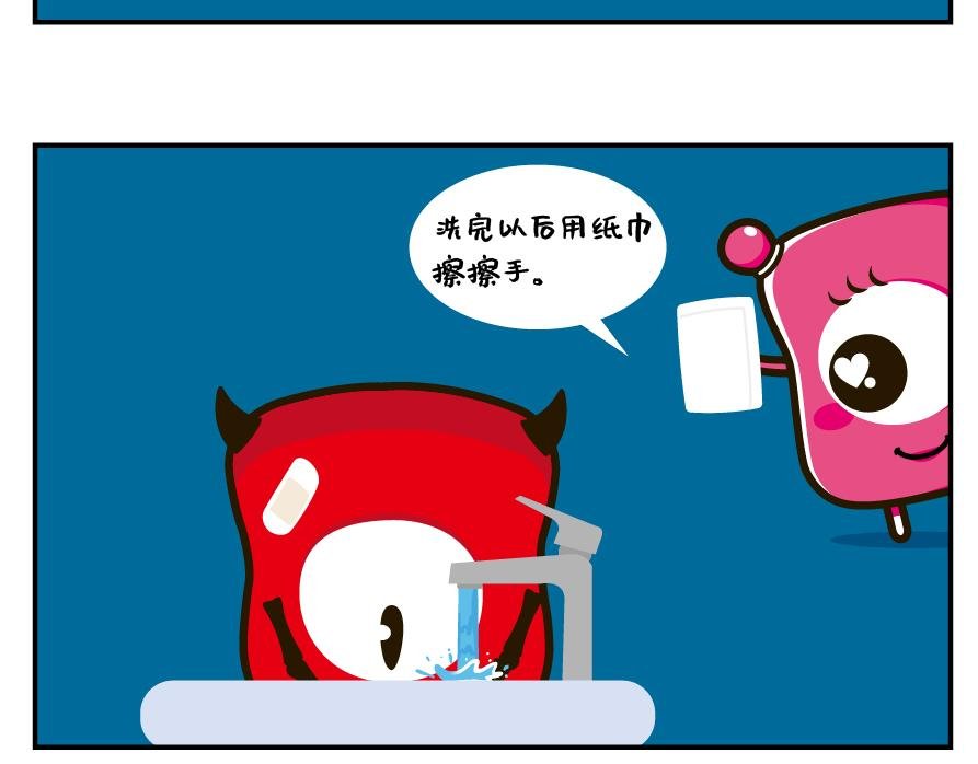 垃圾分类＆热