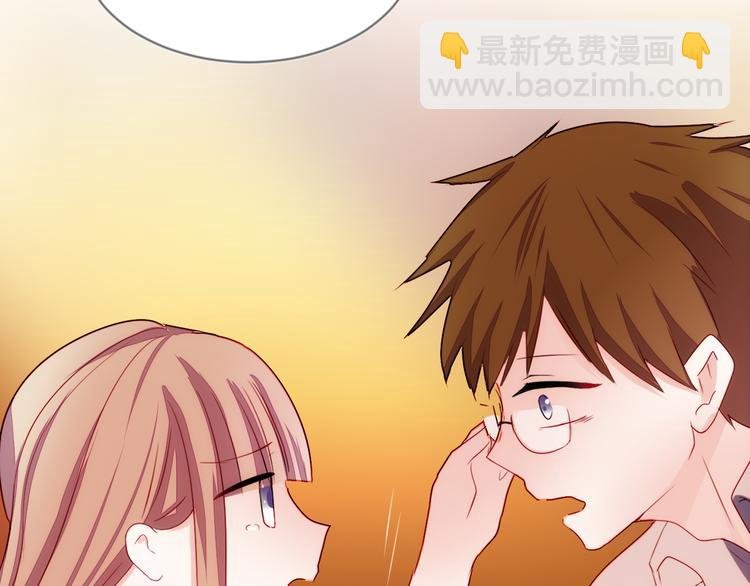 第11话 欺骗