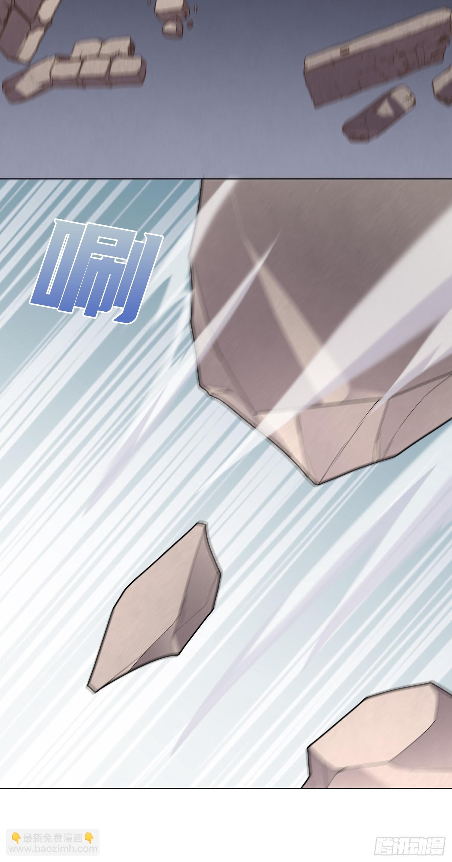 07话 相交猿？