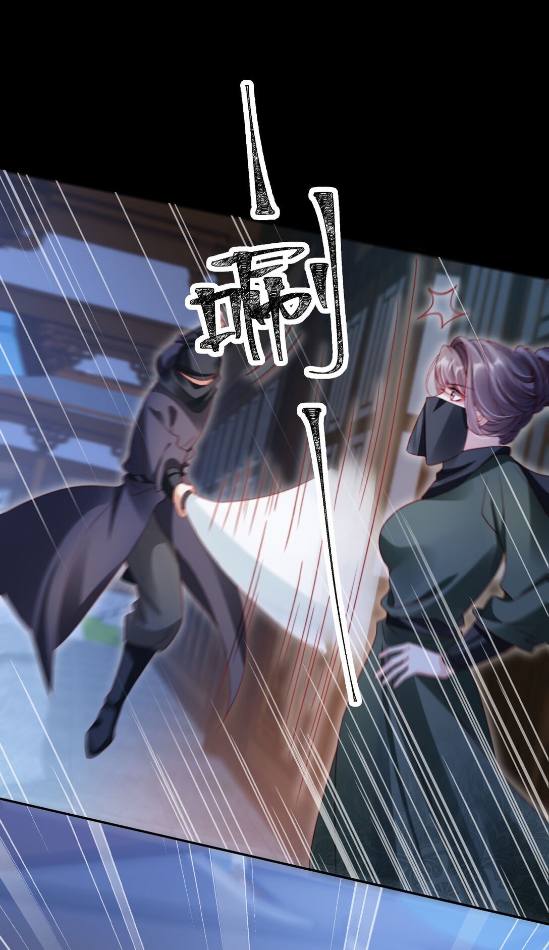 018 小狗在努力！