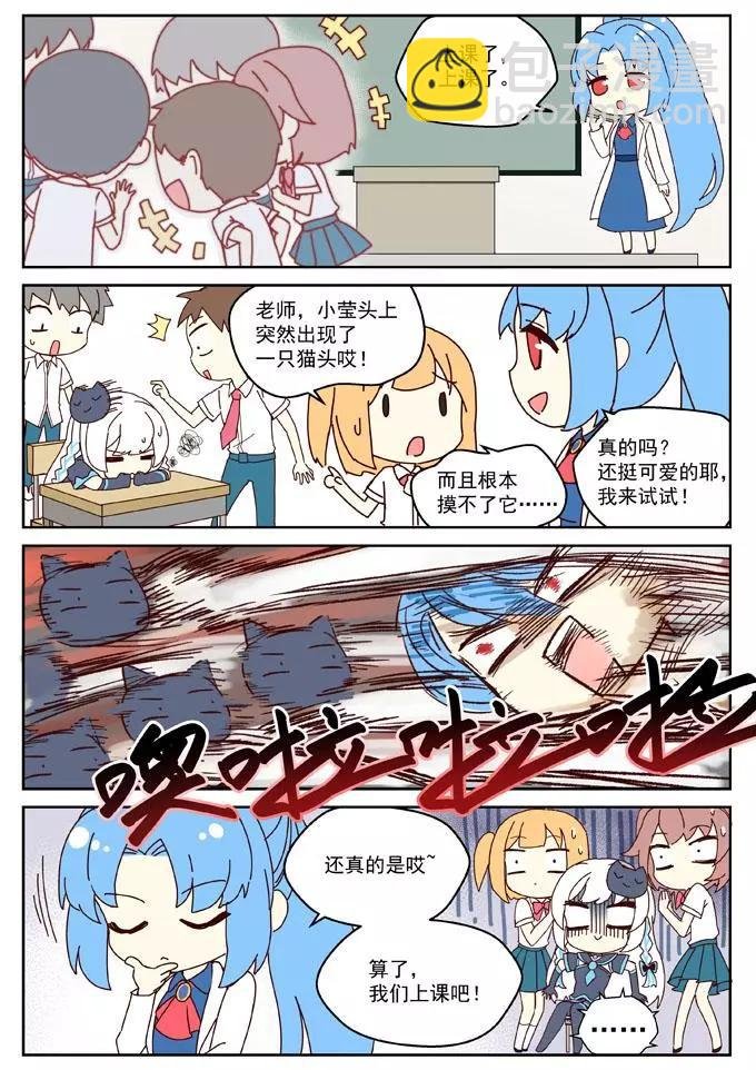 第01卷