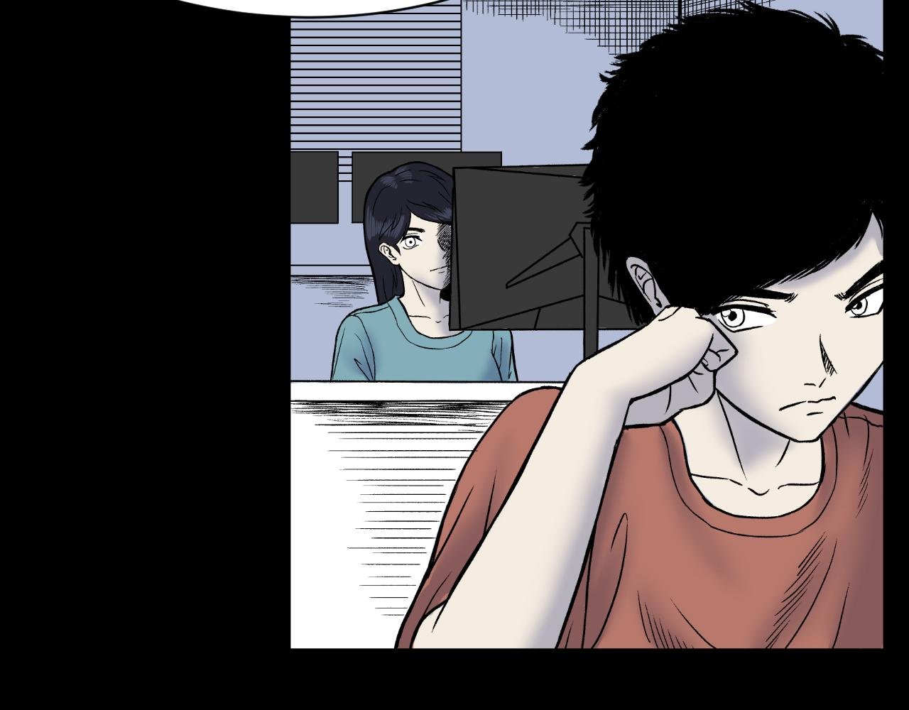 《窥探》02
