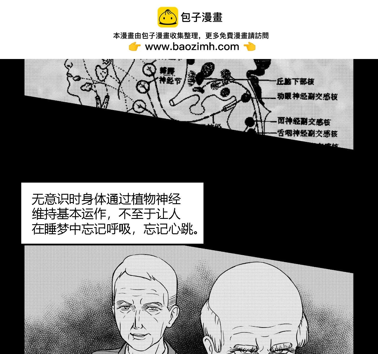 创造灵魂02