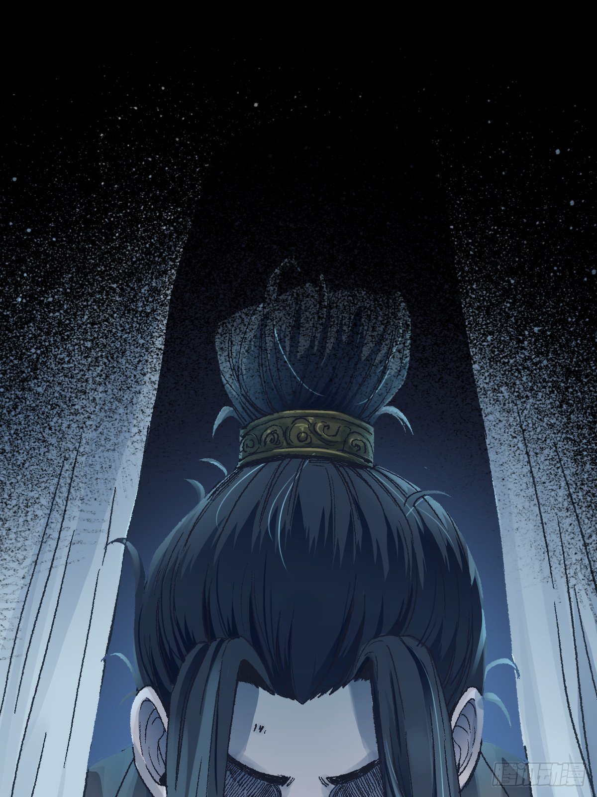 二十六话