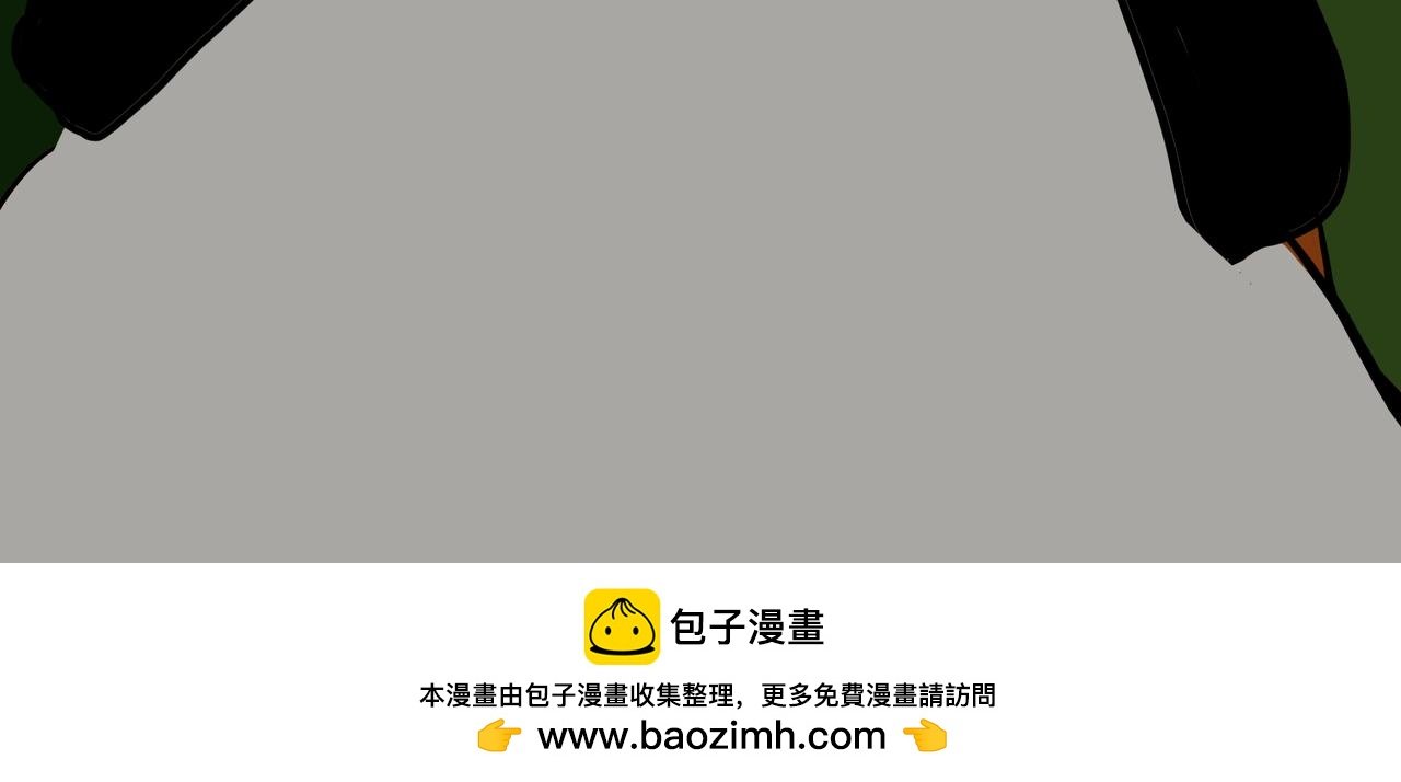星辰大海（2）