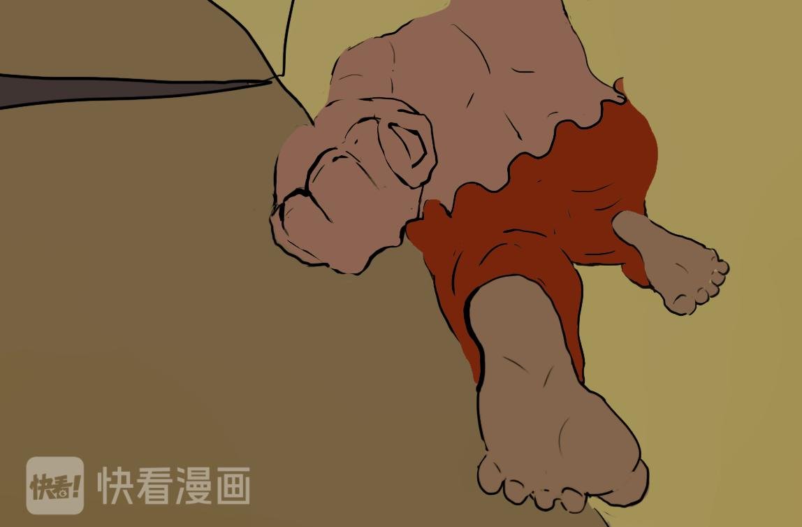 见义勇为（4）