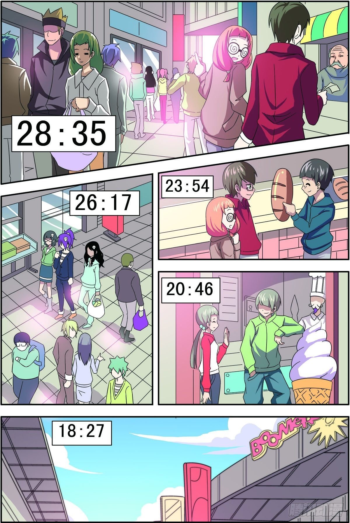 第27话