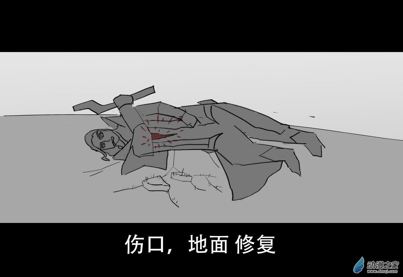 05 举荐3