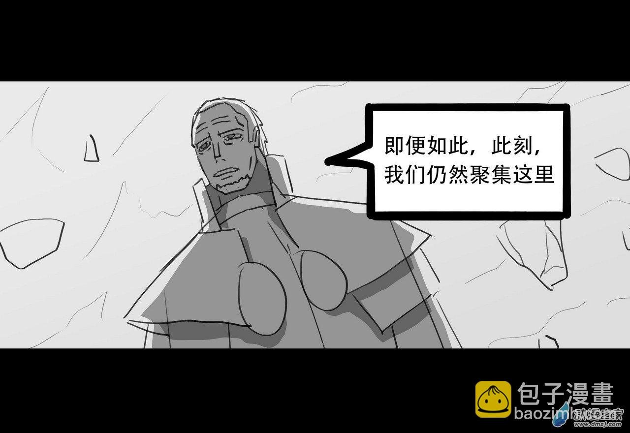 04 举荐2