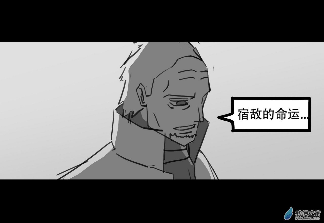 04 举荐2