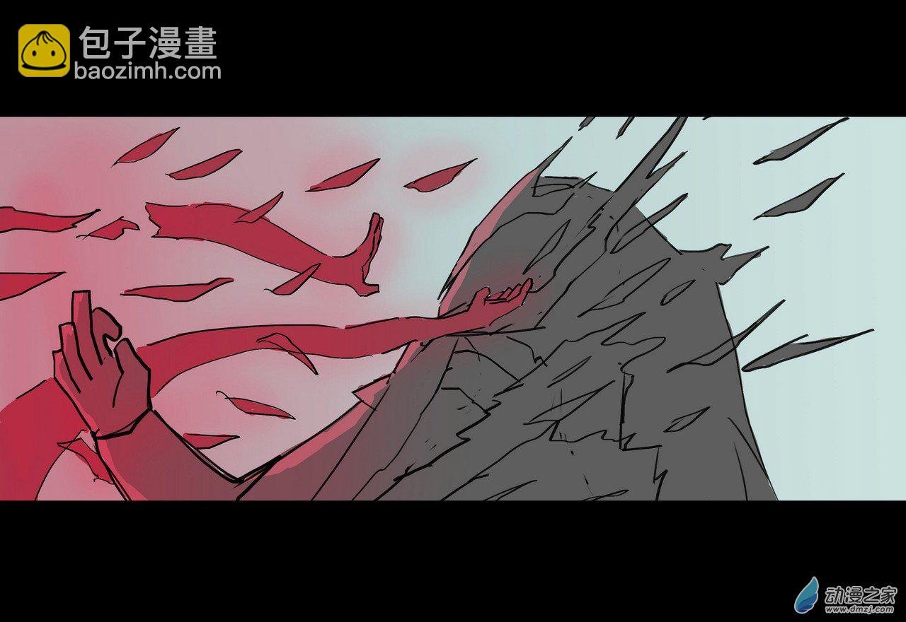 04 举荐2