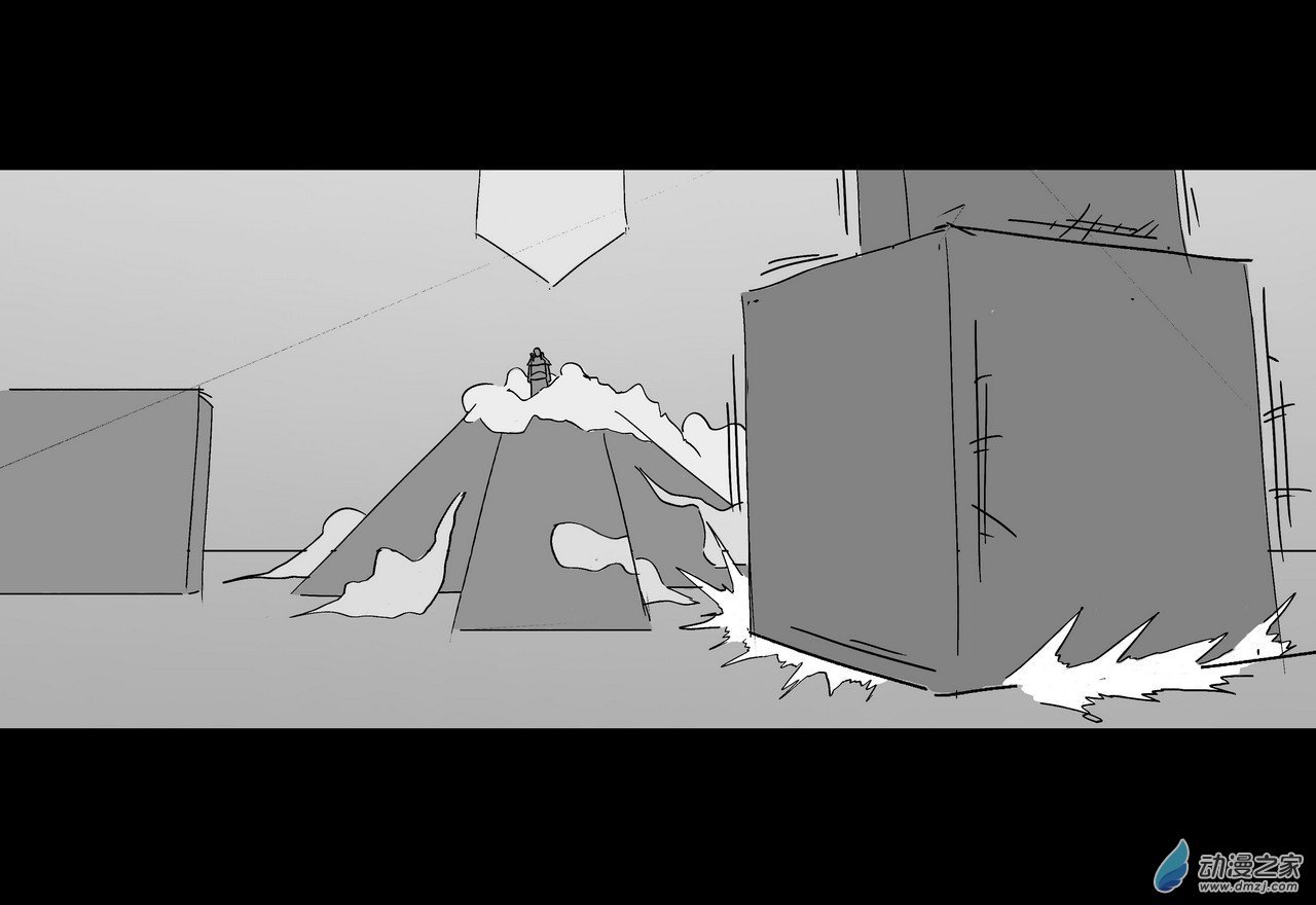 01 永生