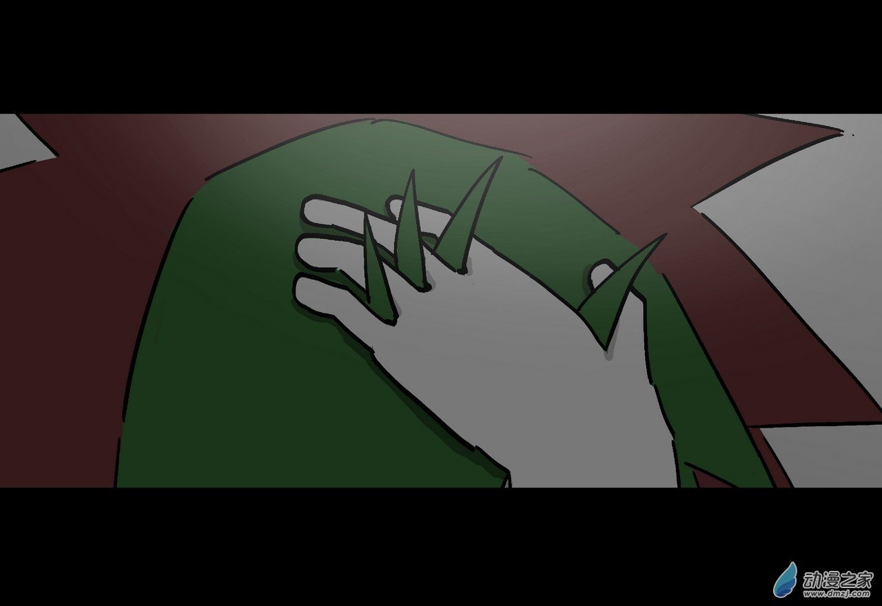 14 无名4（中）