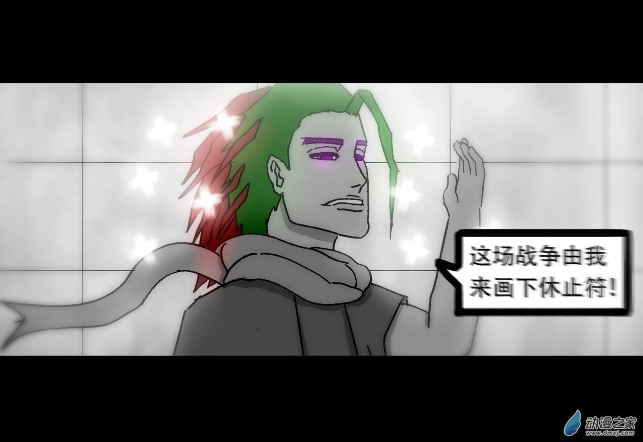 14 无名4（中）