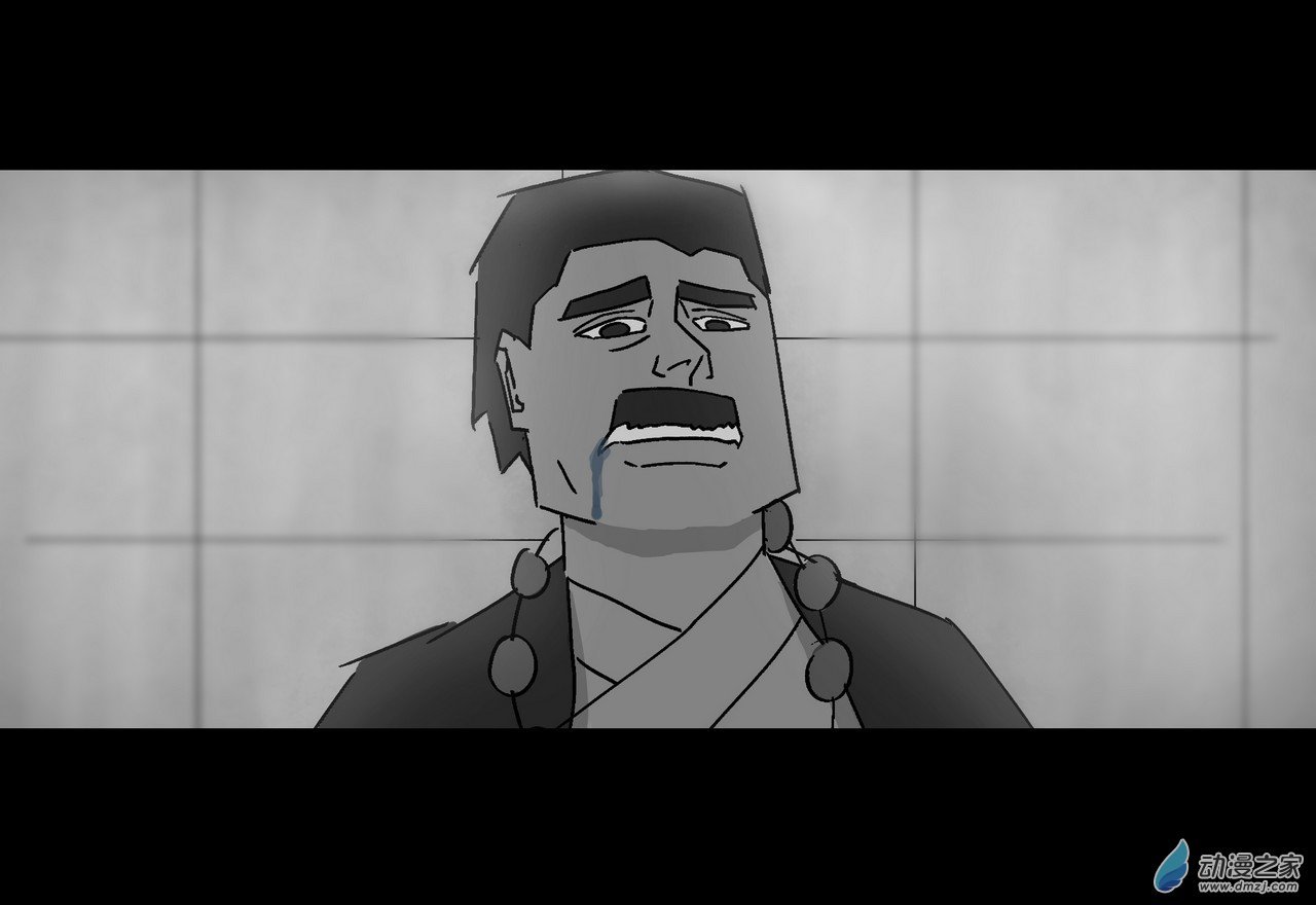 14 无名4（中）