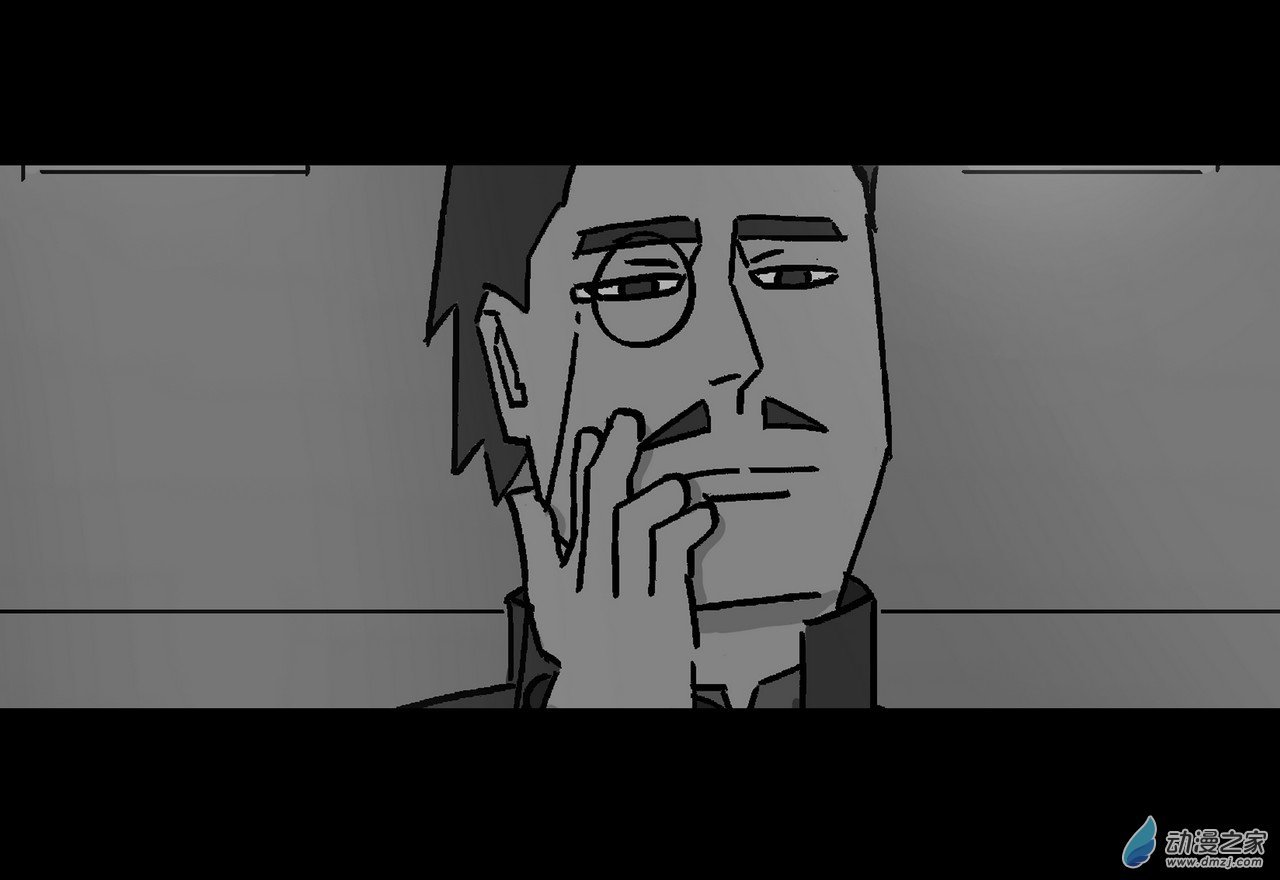14 无名4（中）